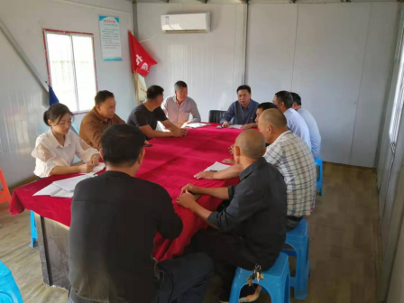 市黃淮建工公司-國慶節(jié)，我們在工地上過260.png