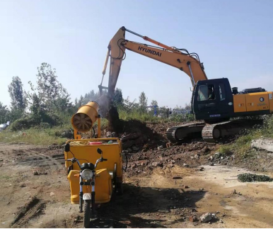 市黃淮建工公司-國慶節(jié)，我們在工地上過105.png
