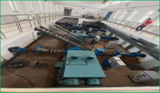 10.11市黃淮建設(shè)工程有限公司承建的赤峰市資源型城市轉(zhuǎn)型開(kāi)發(fā)試驗(yàn)區(qū)疏干水供水工程完工驗(yàn)收259.png