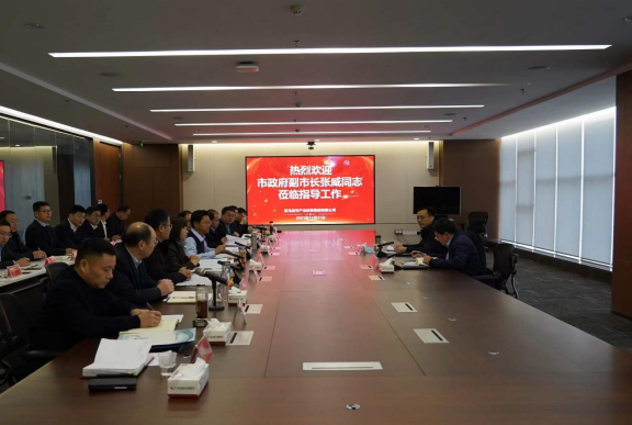 市政府副市長(zhǎng)張威一行蒞臨市產(chǎn)業(yè)集團(tuán)(1)127.png