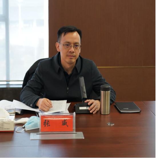 市政府副市長(zhǎng)張威一行蒞臨市產(chǎn)業(yè)集團(tuán)(1)411.png
