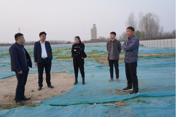 市產(chǎn)業(yè)集團董事長劉培建調(diào)研3.28(1)102.png