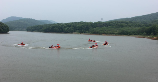 5.9以練備戰(zhàn)，筑牢汛期安全堤498.png