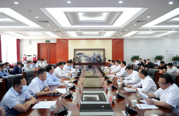 微信圖片_20220929082659.jpg