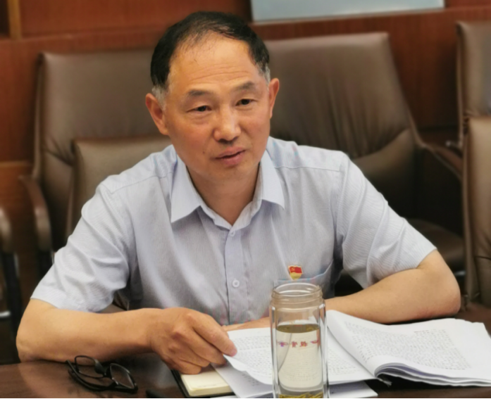 5.22全市城投領(lǐng)域國(guó)有企業(yè)黨建工作專項(xiàng)調(diào)研組深入市產(chǎn)業(yè)集團(tuán)進(jìn)行黨建工作專項(xiàng)調(diào)研(1)241.png
