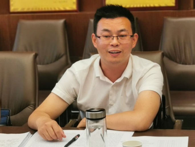 5.22全市城投領(lǐng)域國(guó)有企業(yè)黨建工作專項(xiàng)調(diào)研組深入市產(chǎn)業(yè)集團(tuán)進(jìn)行黨建工作專項(xiàng)調(diào)研(1)959.png